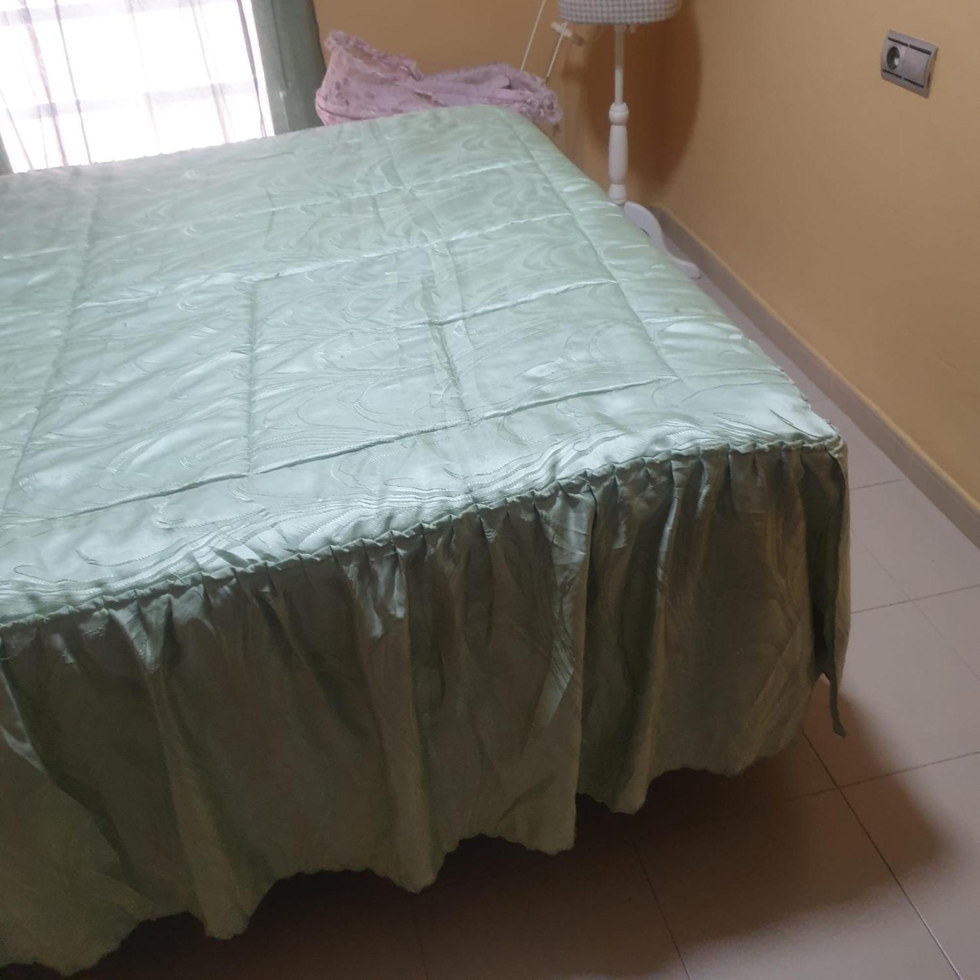 Ferienwohnung El Mirador De La Playa Melilla Exterior foto